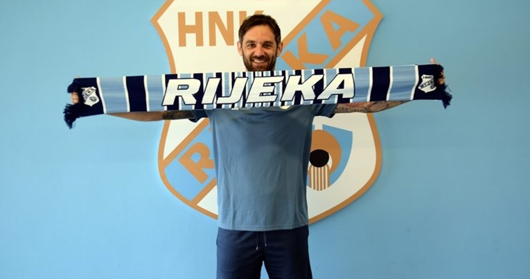 radomir djalovic