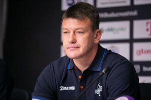 suad sehovic buducnost