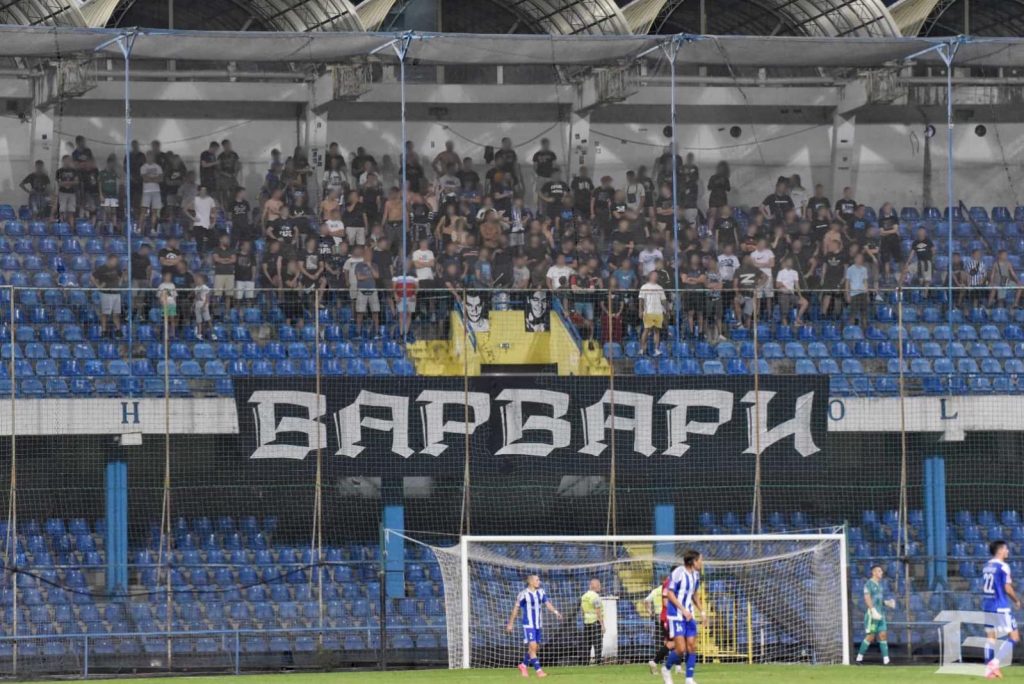 varvari buducnost decic