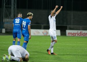 vladan adzic sutjeska buducnost