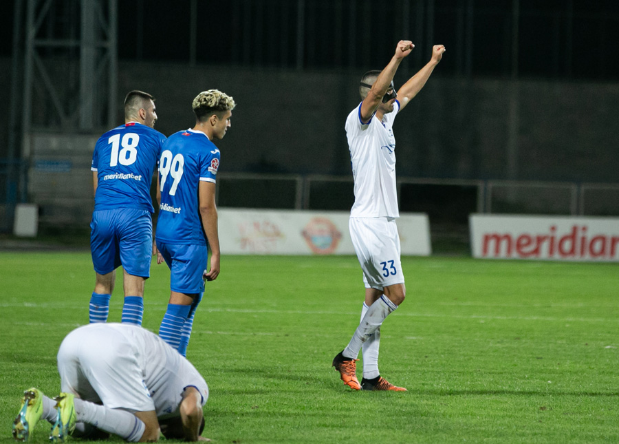 vladan adzic sutjeska buducnost