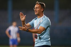 vladimir jankovic fscg