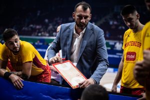 bosko radovic crna gora grcka1