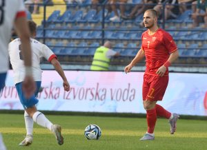 camaj crna gora ceska2