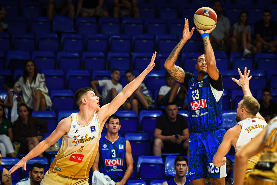 cameron reynolds buducnost igokea