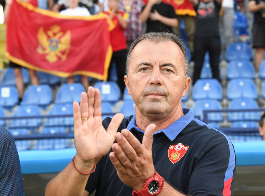 miodrag radulovic crna gora bugarska