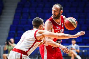 nikola pavlicevic sc derby