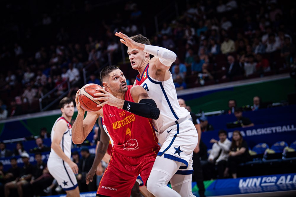 nikola vucevic crna gora sad