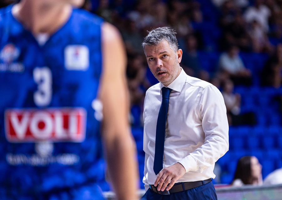 petar mijovic buducnost voli2