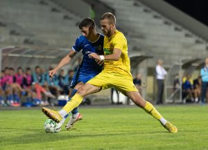 sutjeska mladost