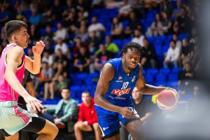 20231028171656_0VR03238