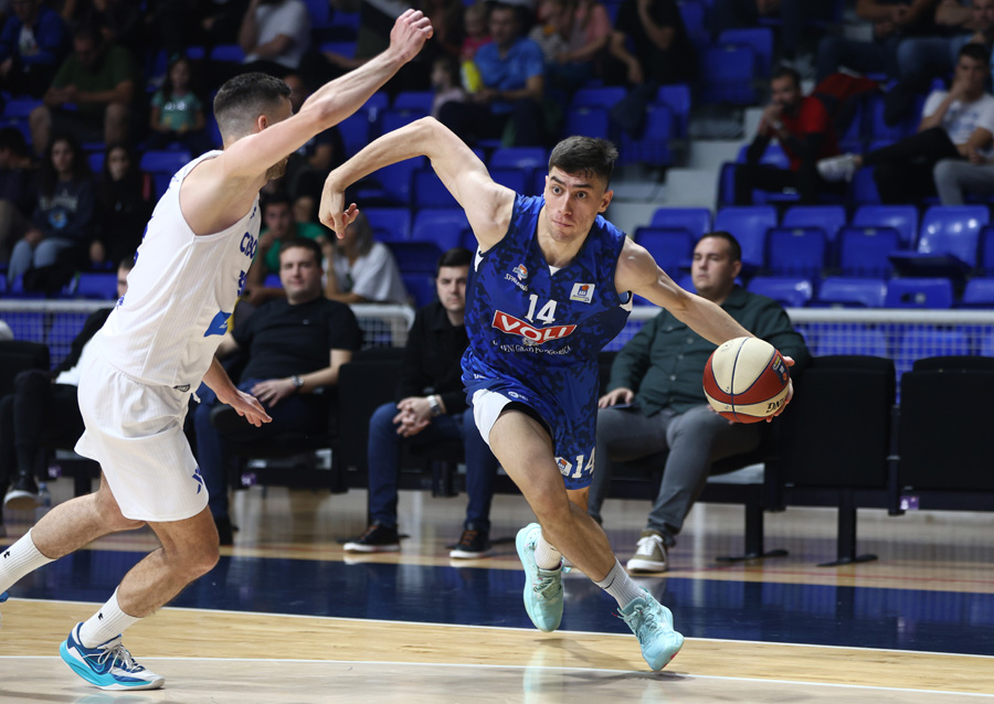 andrija grbovic buducnost