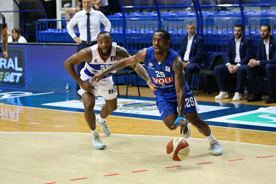 mckinley wright mornar buducnost