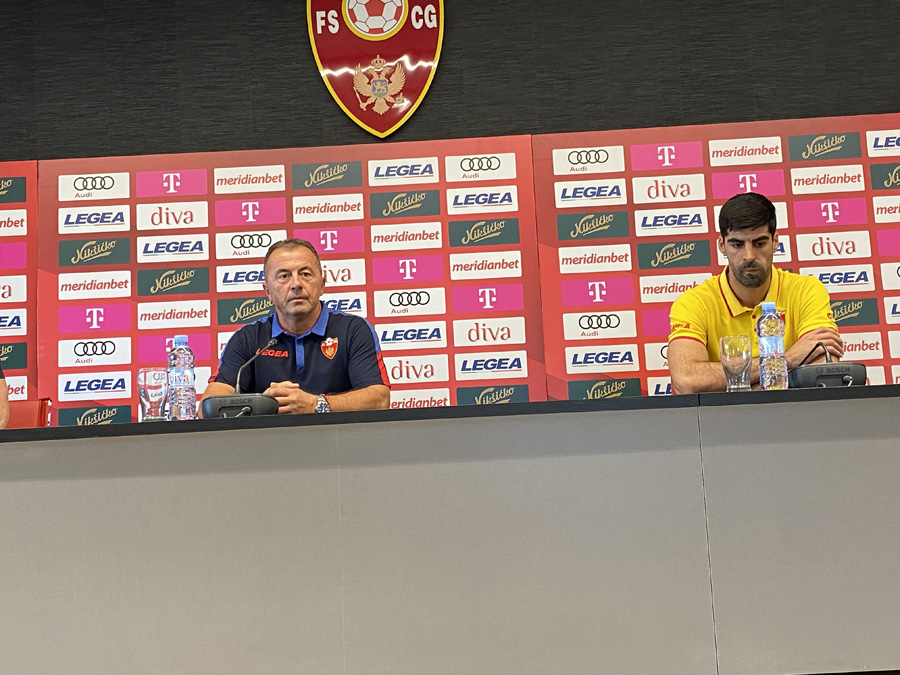 miodrag radulovic danijel petkovic