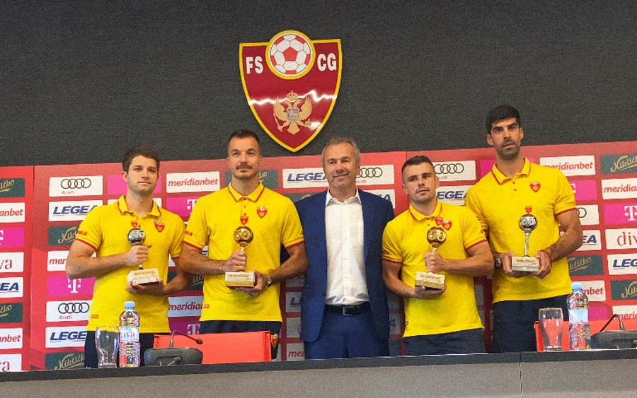 priznanja jubilej fscg