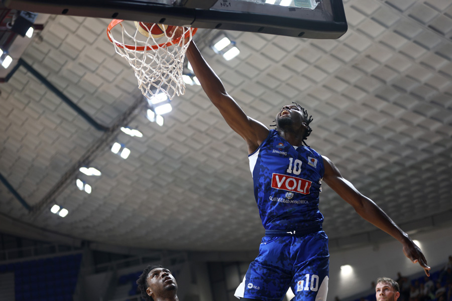 yoan makoundou buducnost