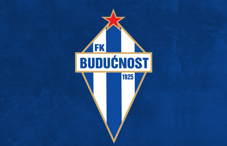 buducnost fk