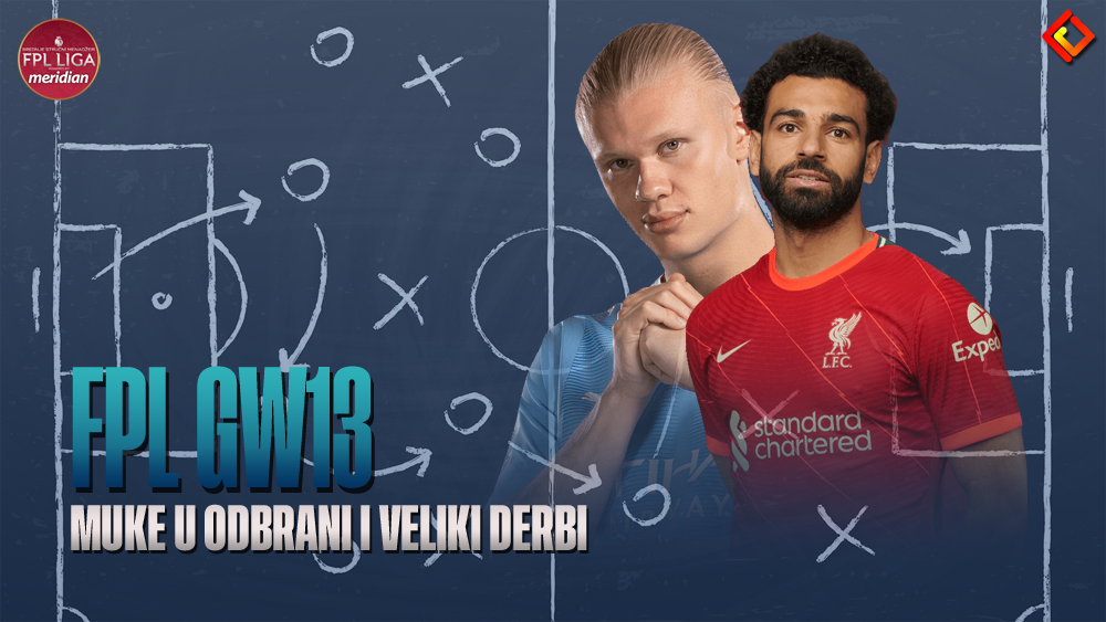 fpl gw13