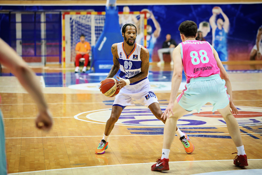 jacoby boykins mornar