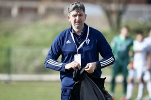 miodrag dzudovic buducnost fscg