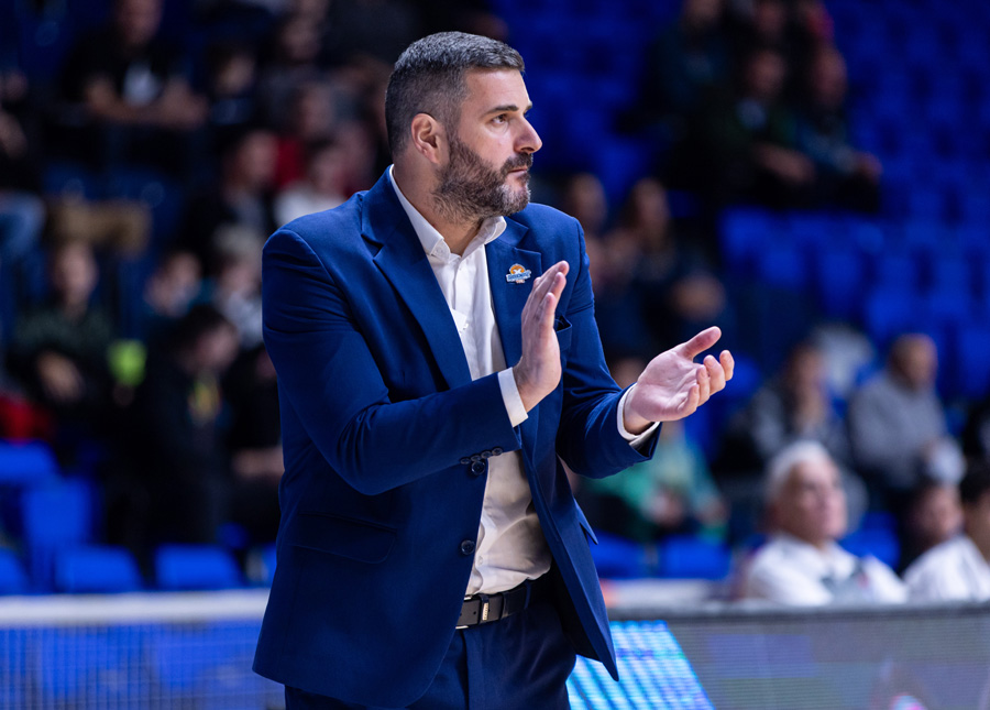 vlado todorovic buducnost