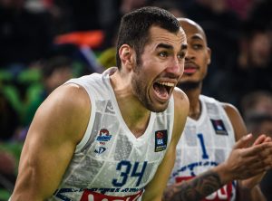 20230129180644_STJ_7591