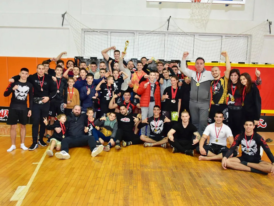 adcc nac 2023 4