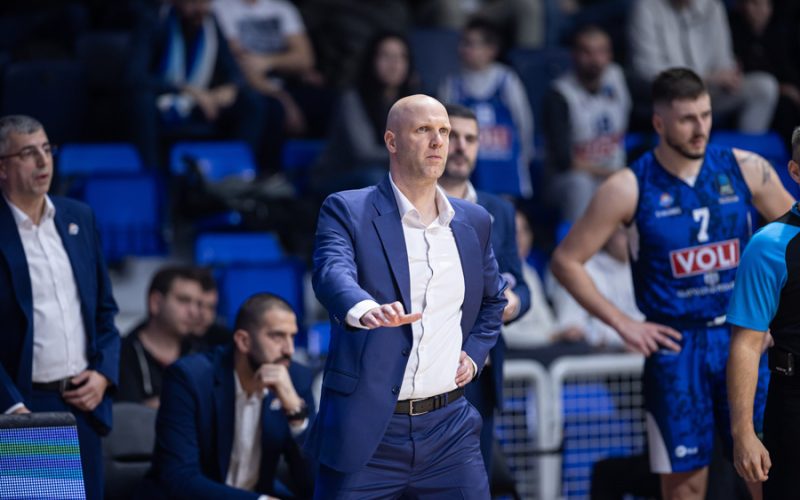 andrej zakelj buducnost 2