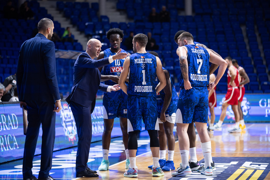 andrej zakelj buducnost