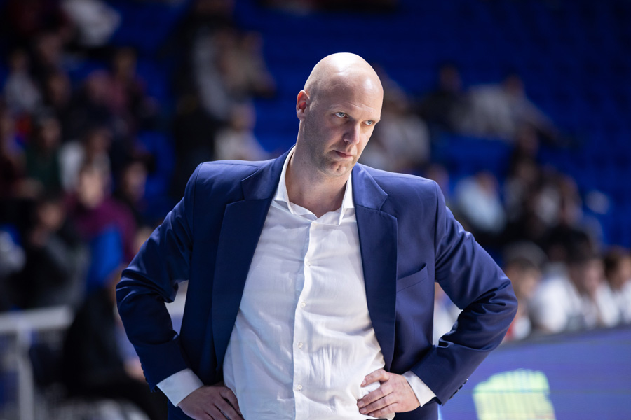 andrej zakelj buducnost9