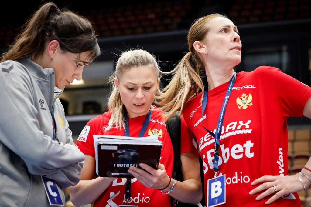 bojana popovic maja savic svjetsko prvenstvo