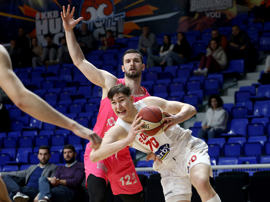 david mirkovic sc derby