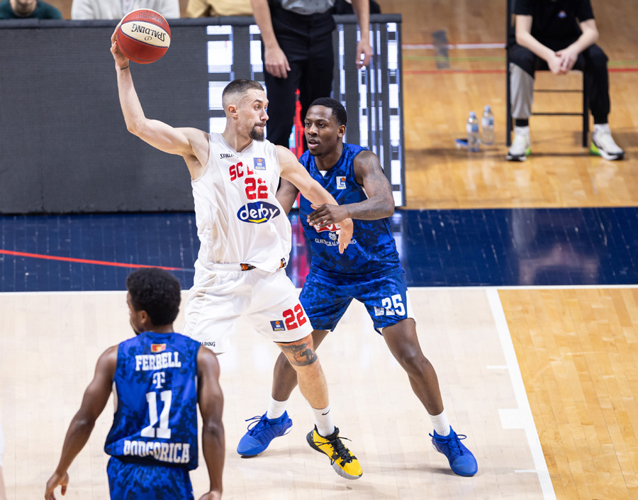 igor drobnjak mckinley wright buducnost sc derby