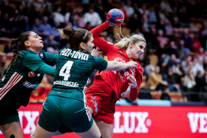 matea pletikosic crna gora