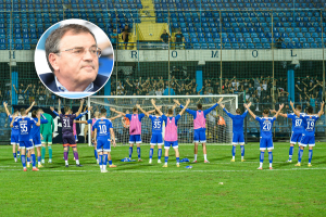 veselin mijac buducnost