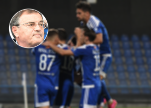 veselin mijac buducnost2