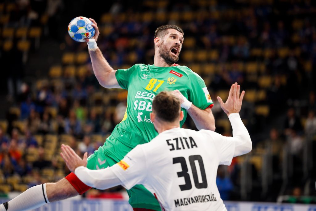 vuko borozan ehf euro 2024