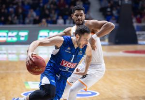 vladimir mihailovic buducnost ulm