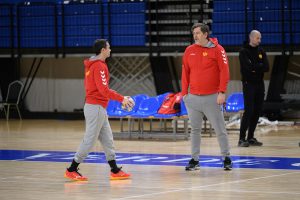 vlado sola 2 stevan vujovic