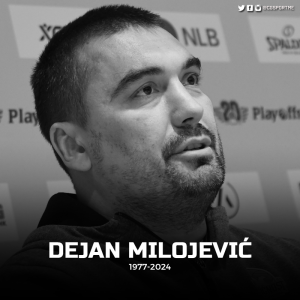 dejanmilojevic