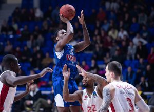 mckinley wright buducnost
