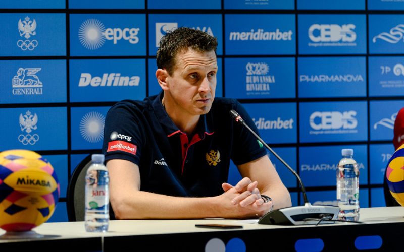 vlado gojkovic