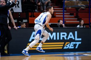 vlado mihailovic buducnost