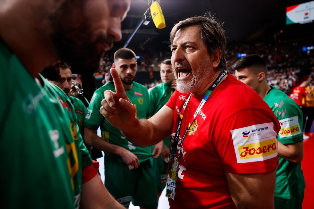 vlado sola ehf euro 2024
