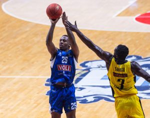 wright buducnost aris