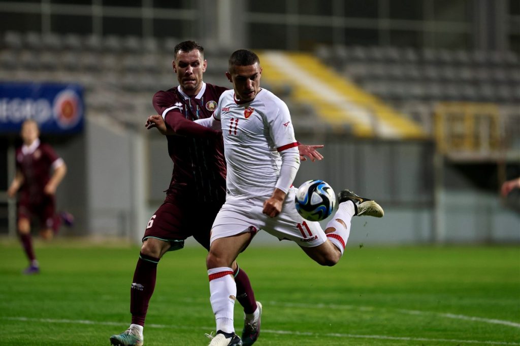 nikola krstovic cg