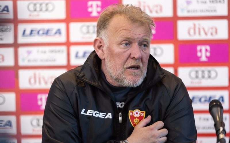 robert prosinecki 24