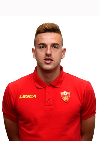 zvonko ceklic