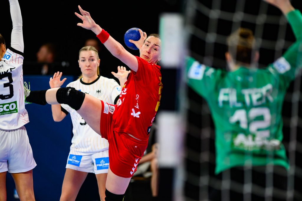 tatjana brnovic kvalifikacije za oi