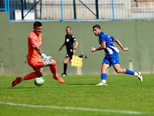 arsenal sutjeska